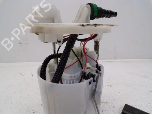 Fuel pump RENAULT TWINGO III (BCM_, BCA_) 1.0 SCe 70 | BP37117402M76 - Image 3