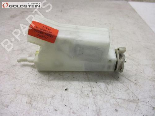 Used Electronic sensor Electronic sensor NISSAN MURANO I (Z50) 3.5 4x4 (234 hp) 13761860 13761860
