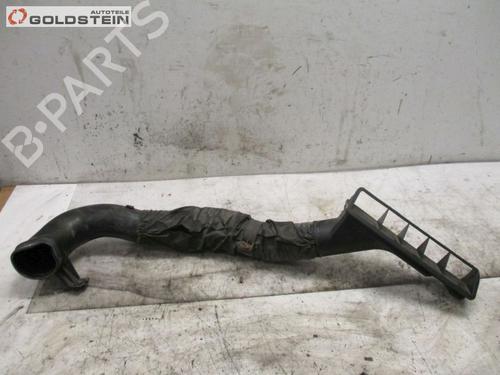 Used Air filter box HYUNDAI SANTA FÉ II (CM) 2.2 CRDi 4x4 (155 hp) 13761734