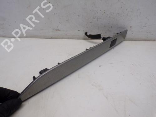 Used Other Other OPEL ANTARA A (L07) 2.2 CDTi 4x4 (184 hp) 40181082 40181082