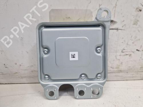 Control unit NISSAN PATHFINDER III (R51) 4.0 4WD | BP31177280M11