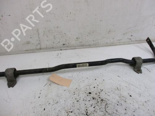 Anti roll bar VW GOLF VI (5K1) 1.2 TSI | BP37115283M96 - Image 4