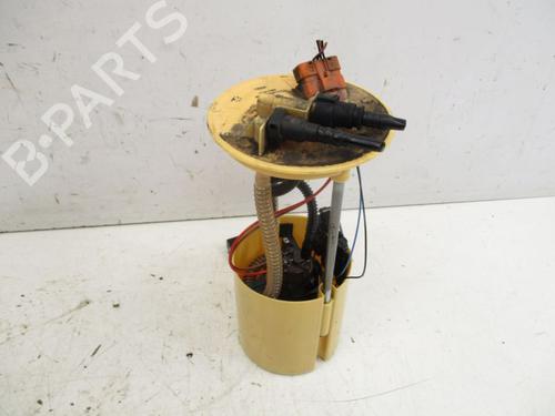 Fuel pump FIAT SEDICI (189_) 2.0 D Multijet 4x4 | BP18808647M76 