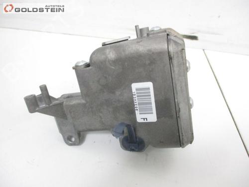 Steering column HONDA CR-V IV (RM_) 2.0 AWD (RE5, RM2) | BP37105735M21 - Image 2