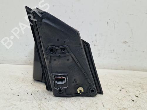 Left mirror FORD FOCUS III Turnier 1.0 EcoBoost | BP29099687C26 