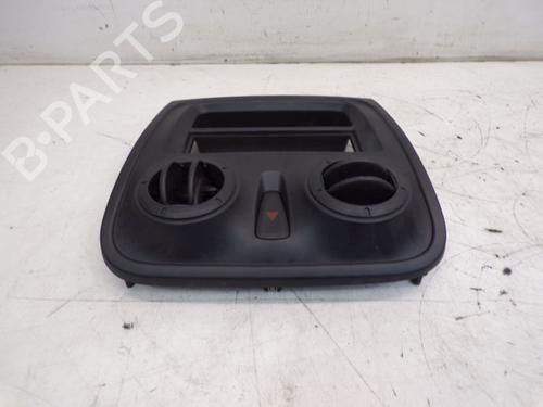 Bränslepump DACIA SANDERO II 1.2 | BP31702342M76 