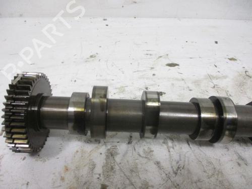 Other AUDI A6 C6 (4F2) 3.0 TDI quattro | BP37114324O1 - Image 4