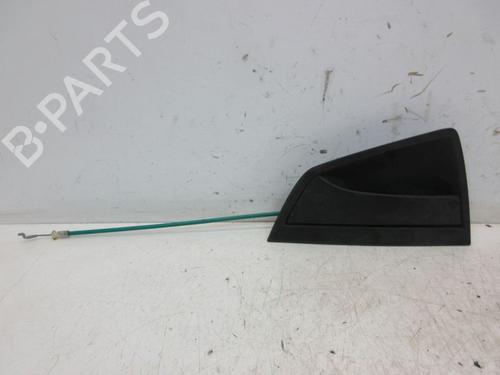 rear-right-exterior-door-handle-alfa-romeo-giulietta-940_-2010-2011-2012-2013-2014-2015-2016-2017-2018-2019-2020-37132573 main image