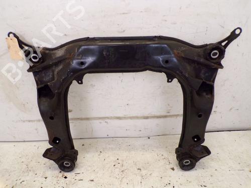 BP29091879M9 main image