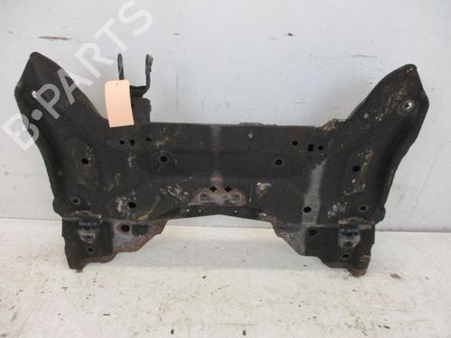 Subframe PEUGEOT 307 CC (3B) 2.0 16V | BP37115075M9 - Image 4