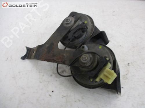Horn PEUGEOT RCZ 1.6 16V | BP37100876E13 - Image 3