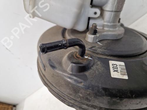 Servo brake HYUNDAI i30 (GD) 1.4 | BP30669223M42 