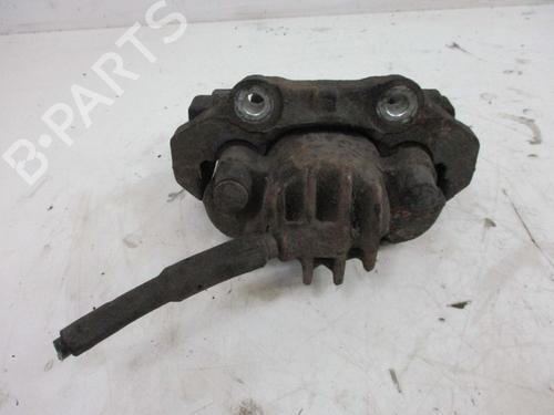 Right front brake caliper CITROËN BERLINGO MULTISPACE (B9) 1.6 HDi 90 | BP38026209M104 - Image 3