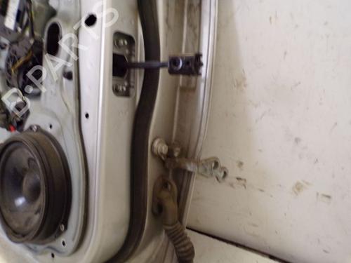 Left rear door FORD C-MAX (DM2) 1.8 | BP29091036C4 
