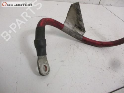 Kabel FIAT CROMA (194_) 1.9 D Multijet (194AXC1B, 194AXC12) | BP18763071E12 