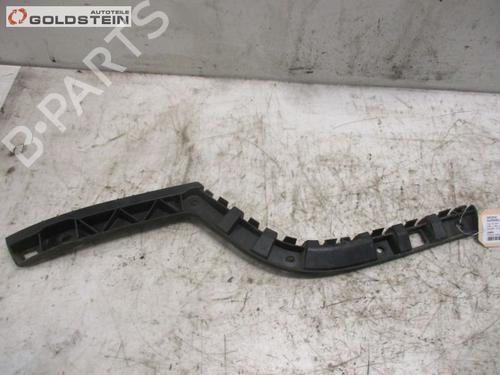 support-skoda-superb-ii-3t4-2008-2009-2010-2011-2012-2013-2014-2015-37095968 main image