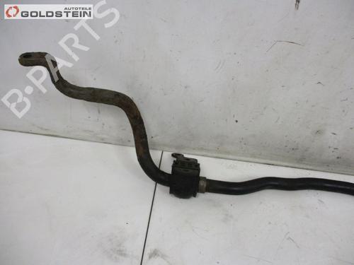 Anti roll bar MAZDA 6 Hatchback (GH) 2.0 MZR (GHEFS) | BP37106323M96 - Image 2