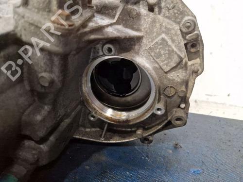 Gearbox DACIA SANDERO II 1.2 | BP30403118M3 - Image 5