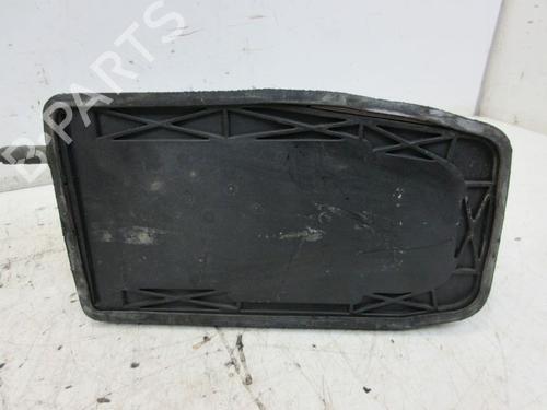 Shift knob PEUGEOT 407 Coupe (6C_) 2.7 HDi | BP19292645I34 