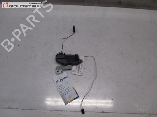 Used Electronic module MERCEDES-BENZ M-CLASS (W163) ML 350 (235 hp) 13800304