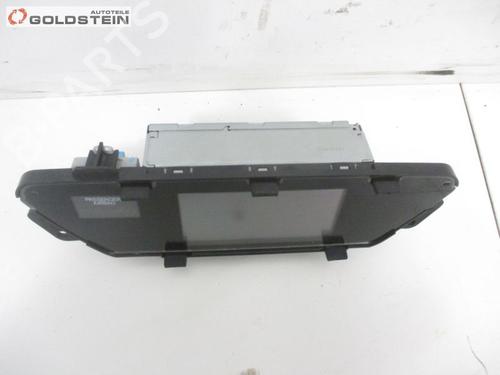 Electronic module HONDA CR-V IV (RM_) 2.0 AWD (RE5, RM2) | BP37105726M83 - Image 4