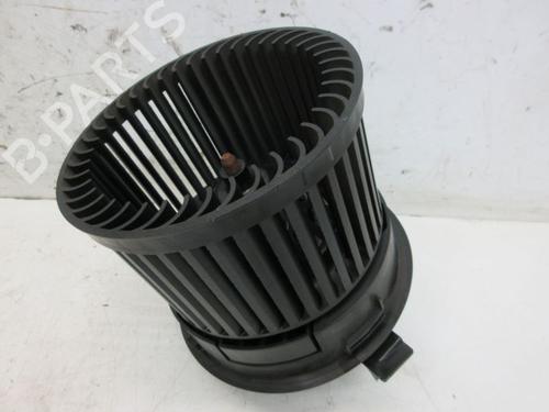 Gebläsemotor CITROËN C4 II (NC_) 1.6 VTi 120 (NC5FS0, NC5FS9) | BP30667984M62