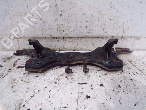 Subframe VW UP! (121, 122, BL1, BL2, BL3, 123) 1.0 | BP29096548M9 