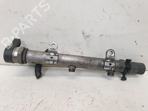Injection rail AUDI A6 C6 (4F2) 2.7 TDI | BP33907556M98 - Image 5