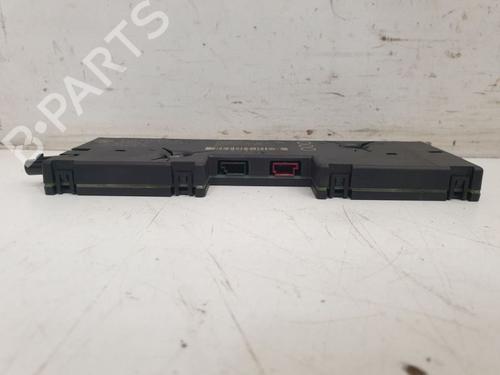Electronic module BMW 3 Touring (E91) 325 d | BP34738085M83 - Image 6
