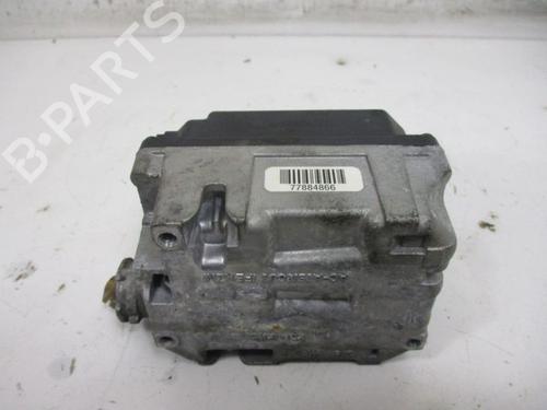 Electronic sensor KIA SORENTO I (JC) 3.5 V6 4WD | BP37113897M84 - Image 3