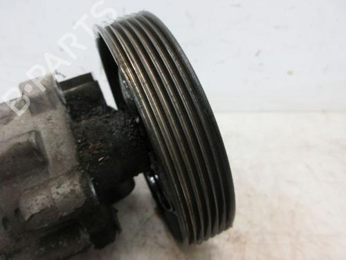 Steering pump CITROËN C5 II Break (RE_) 1.6 HDi (RE9HZC, RE9HYB) | BP30668466M99
