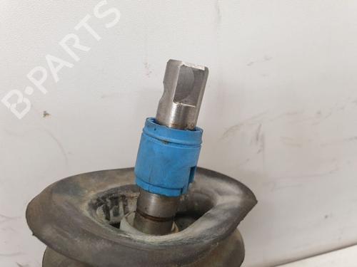 Steering rack OPEL ASTRA J (P10) 1.7 CDTI (68) | BP37144636M22 - Image 8