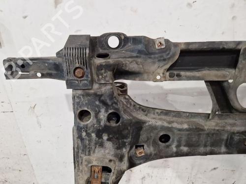 Subframe MERCEDES-BENZ A-CLASS (W169) A 150 (169.031, 169.331) | BP37094630M9 - Image 7