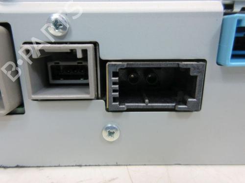 Electronic module VOLVO XC60 I SUV (156) 3.2 AWD | BP37130772M83 - Image 8