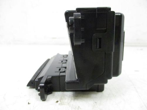 Display monitor KIA CEE'D Hatchback (ED) 1.6 | BP37110856C48 - Image 4