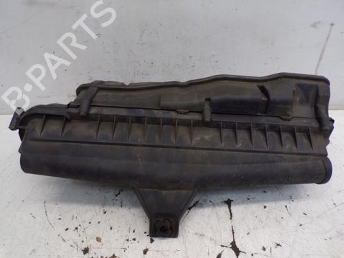 Air filter box PEUGEOT 207 CC (WD_) 1.6 16V | BP30668826M87