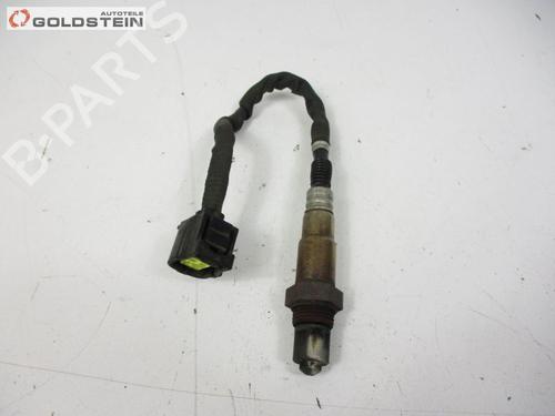Used Electronic sensor MERCEDES-BENZ A-CLASS (W169) A 150 (169.031, 169.331) (95 hp) 18788594