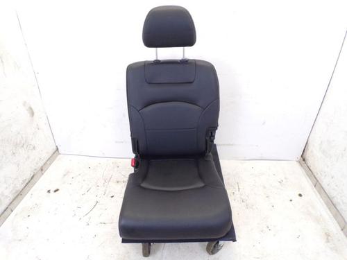 Sæde Bagtil MITSUBISHI GRANDIS (NA_W) 2.0 DI-D (NA8W) (136 hp) 18802426