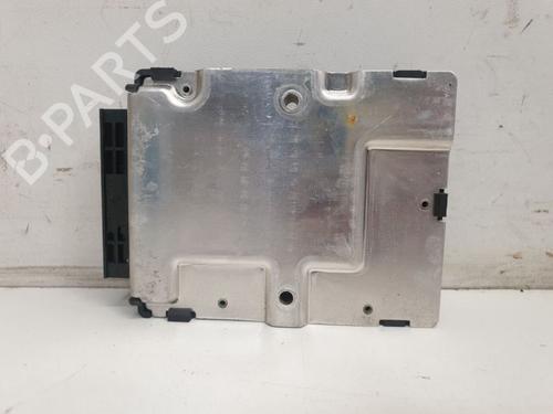 Electronic module MINI MINI (R50, R53) Cooper | BP34738897M83 - Image 5