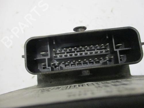 Electronic module VW PASSAT B6 (3C2) 2.0 TDI | BP37118612M83 - Image 5