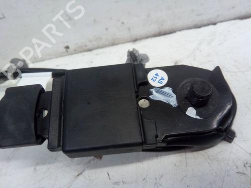 Engate do cinto FORD KUGA III (DFK) 2.5 Duratec PHEV | BP37142035I32 - Image 8
