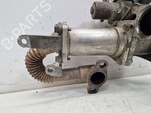 Egr RENAULT KANGOO Express (FW0/1_) 1.5 dCi 70 (FW0A, KW0V) | BP37144447M69 - Image 7