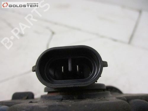 Left front fog light BMW 1 Convertible (E88) 120 d | BP37108825C30 - Image 3