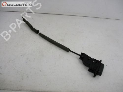 switch-bmw-7-e65-e66-e67-745-i-li-7033389-2001-2002-2003-2004-2005-2006-2007-2008-2009-18752051 main image