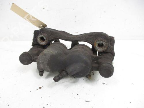 Right front brake caliper CITROËN JUMPER II Van 3.0 HDi 160 | BP38026433M104 - Image 2