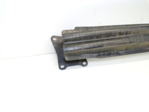 Rear bumper reinforcement VW GOLF VI (5K1) 1.4 TSI | BP18805142C73 