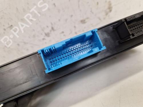 Control unit BMW 1 (E87) 118 d | BP37094656M11 - Image 7