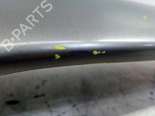 Air vent CITROËN C3 II (SC_) 1.2 VTi 82 | BP38028539I21  - Image 7