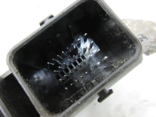 Engine control unit (ECU) FORD FOCUS C-MAX (DM2) 2.0 TDCi | BP38027798M57 - Image 7