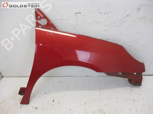 Used Right front fenders PEUGEOT 807 (EB_) 2.0 (136 hp) 18762439